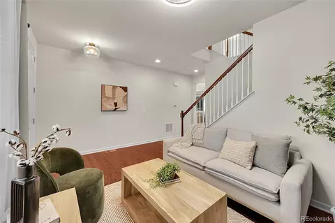 6568 Empire Ave, Frederick, CO 80516 photo 7