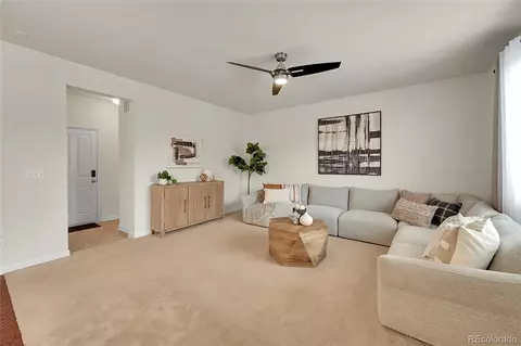 6568 Empire Ave, Frederick, CO 80516 photo 12
