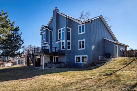1625 Adobe Pl, Highlands Ranch, CO 80126