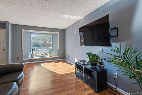 4758 S Union Ct, Morrison, CO 80465 photo 5
