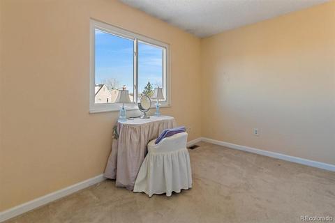 4758 S Union Ct, Morrison, CO 80465 photo 19