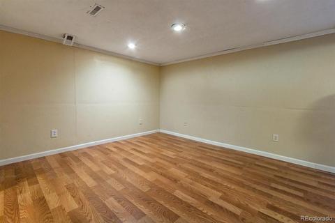 4758 S Union Ct, Morrison, CO 80465 photo 25