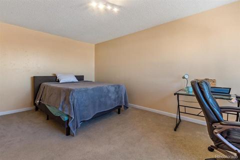 4758 S Union Ct, Morrison, CO 80465 photo 21