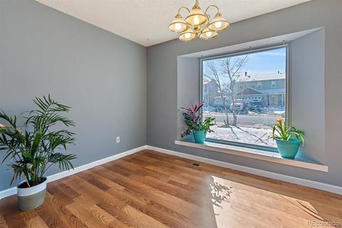 4758 S Union Ct, Morrison, CO 80465 photo 13