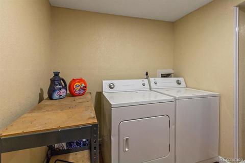 4758 S Union Ct, Morrison, CO 80465 photo 29