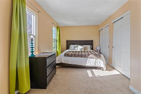 4758 S Union Ct, Morrison, CO 80465 photo 17