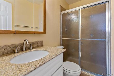 4758 S Union Ct, Morrison, CO 80465 photo 18