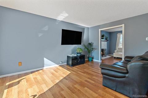 4758 S Union Ct, Morrison, CO 80465 photo 3