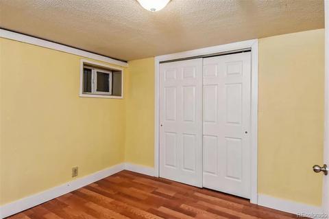 4758 S Union Ct, Morrison, CO 80465 photo 27
