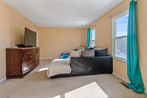 4758 S Union Ct, Morrison, CO 80465 photo 15