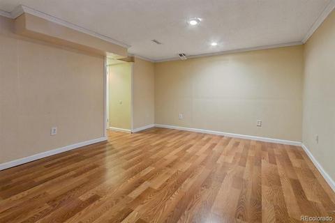 4758 S Union Ct, Morrison, CO 80465 photo 24