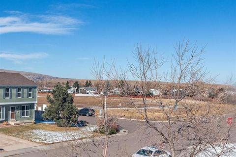4758 S Union Ct, Morrison, CO 80465 photo 23