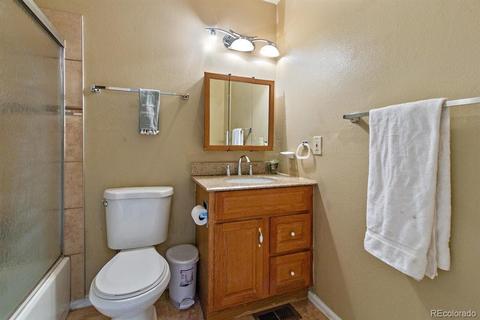 4758 S Union Ct, Morrison, CO 80465 photo 20