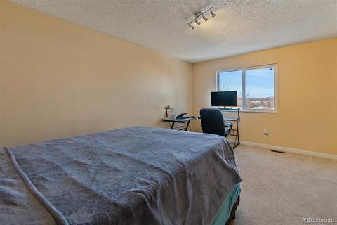 4758 S Union Ct, Morrison, CO 80465 photo 22