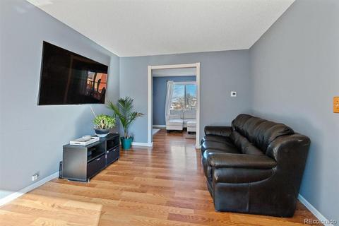 4758 S Union Ct, Morrison, CO 80465 photo 4