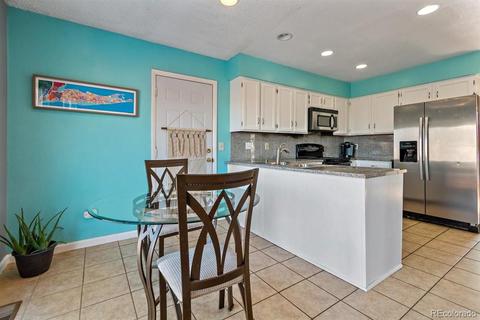 4758 S Union Ct, Morrison, CO 80465 photo 9