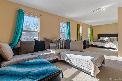 4758 S Union Ct, Morrison, CO 80465 photo 16