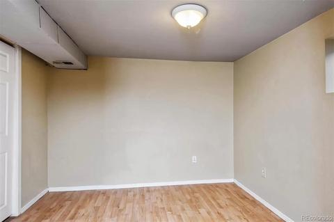 4758 S Union Ct, Morrison, CO 80465 photo 28