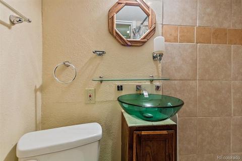 4758 S Union Ct, Morrison, CO 80465 photo 26