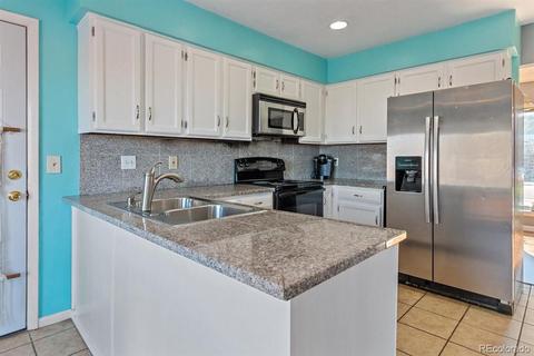 4758 S Union Ct, Morrison, CO 80465 photo 11