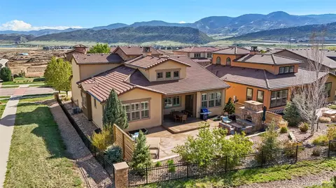 15179 W Washburn Ave, Lakewood, CO 80228
