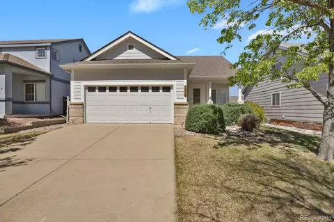 407 Grey Swallow St, Brighton, CO 80601