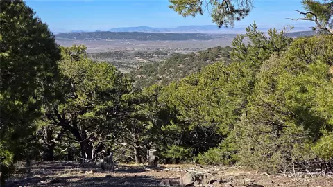 lot4510 Iannelli Rd, Fort Garland, CO 81133