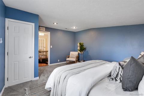4851 E Cornell Ave, Denver, CO 80222 photo 23