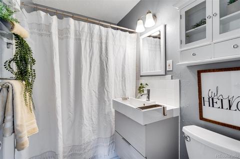 4851 E Cornell Ave, Denver, CO 80222 photo 25