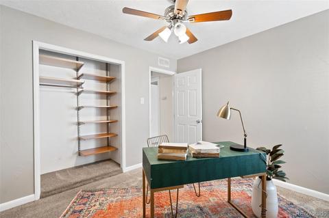4851 E Cornell Ave, Denver, CO 80222 photo 29