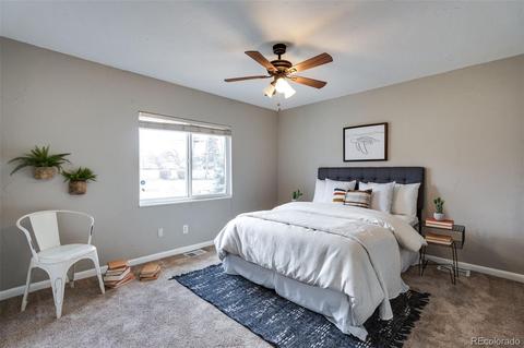 4851 E Cornell Ave, Denver, CO 80222 photo 26