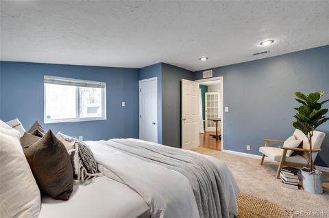 4851 E Cornell Ave, Denver, CO 80222 photo 24