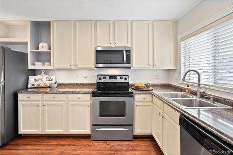 4851 E Cornell Ave, Denver, CO 80222 photo 6
