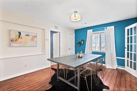 4851 E Cornell Ave, Denver, CO 80222 photo 13