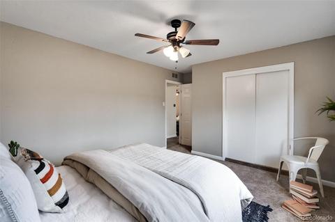 4851 E Cornell Ave, Denver, CO 80222 photo 27