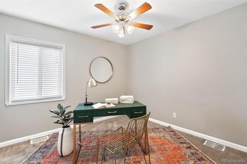 4851 E Cornell Ave, Denver, CO 80222 photo 28