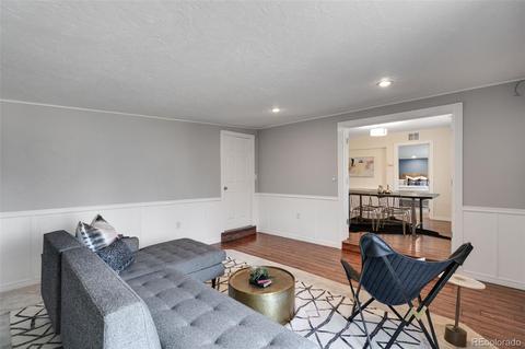 4851 E Cornell Ave, Denver, CO 80222 photo 19
