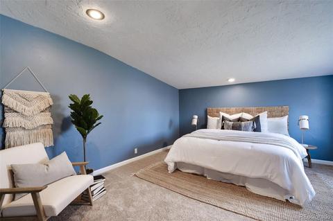 4851 E Cornell Ave, Denver, CO 80222 photo 22