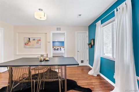 4851 E Cornell Ave, Denver, CO 80222 photo 20