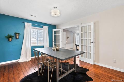 4851 E Cornell Ave, Denver, CO 80222 photo 14