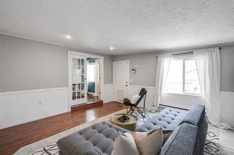 4851 E Cornell Ave, Denver, CO 80222 photo 17