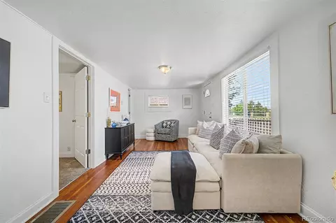 4997 Green Ct, Denver, CO 80221