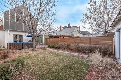 3339 Tejon St, Denver, CO 80211 photo 46