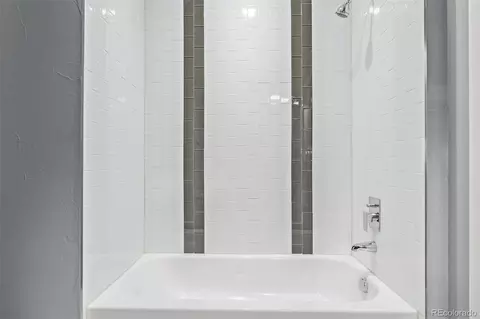 3339 Tejon St, Denver, CO 80211 photo 36