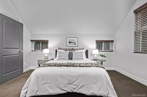 3339 Tejon St, Denver, CO 80211 photo 32