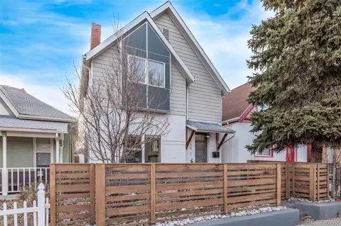 3339 Tejon St, Denver, CO 80211 photo 2