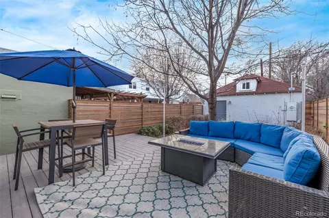 3339 Tejon St, Denver, CO 80211 photo 41