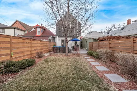3339 Tejon St, Denver, CO 80211 photo 45