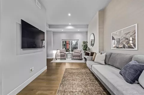 3339 Tejon St, Denver, CO 80211 photo 10