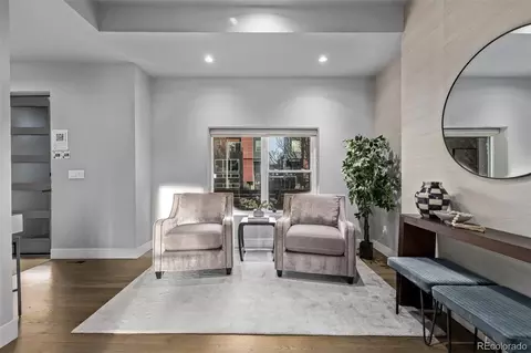 3339 Tejon St, Denver, CO 80211 photo 12